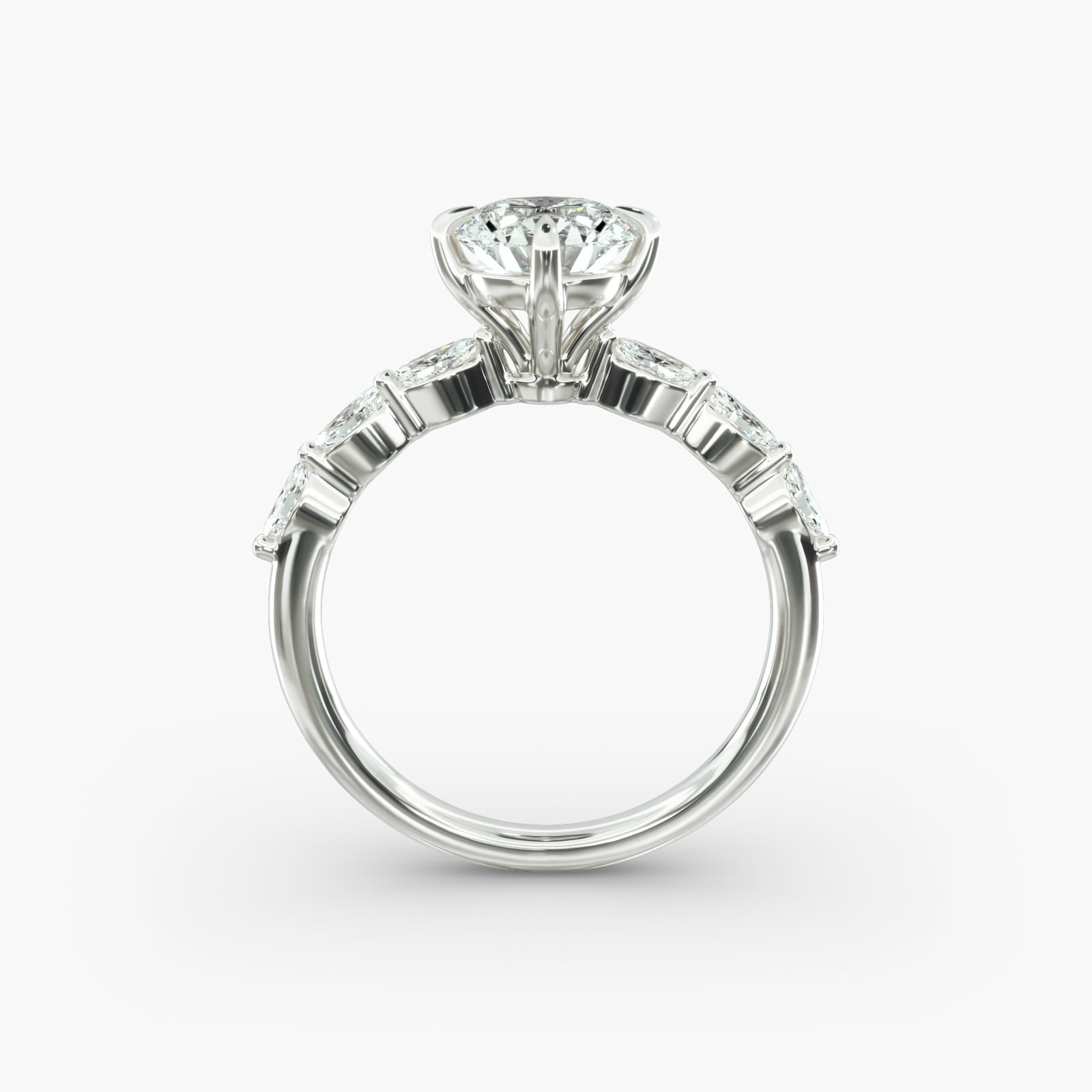 sets__Jewelry__Photoshoot__JamesAllen__BrioPackshot__Rings__18043__18043_M1_RND_DIM_wht_0100CT_W_003_1600X1600.jpg
