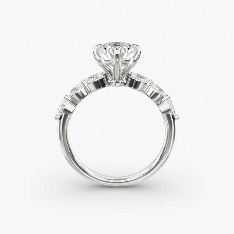 sets__Jewelry__Photoshoot__JamesAllen__BrioPackshot__Rings__18043__18043_M1_RND_DIM_wht_0100CT_W_003_800X800.jpg