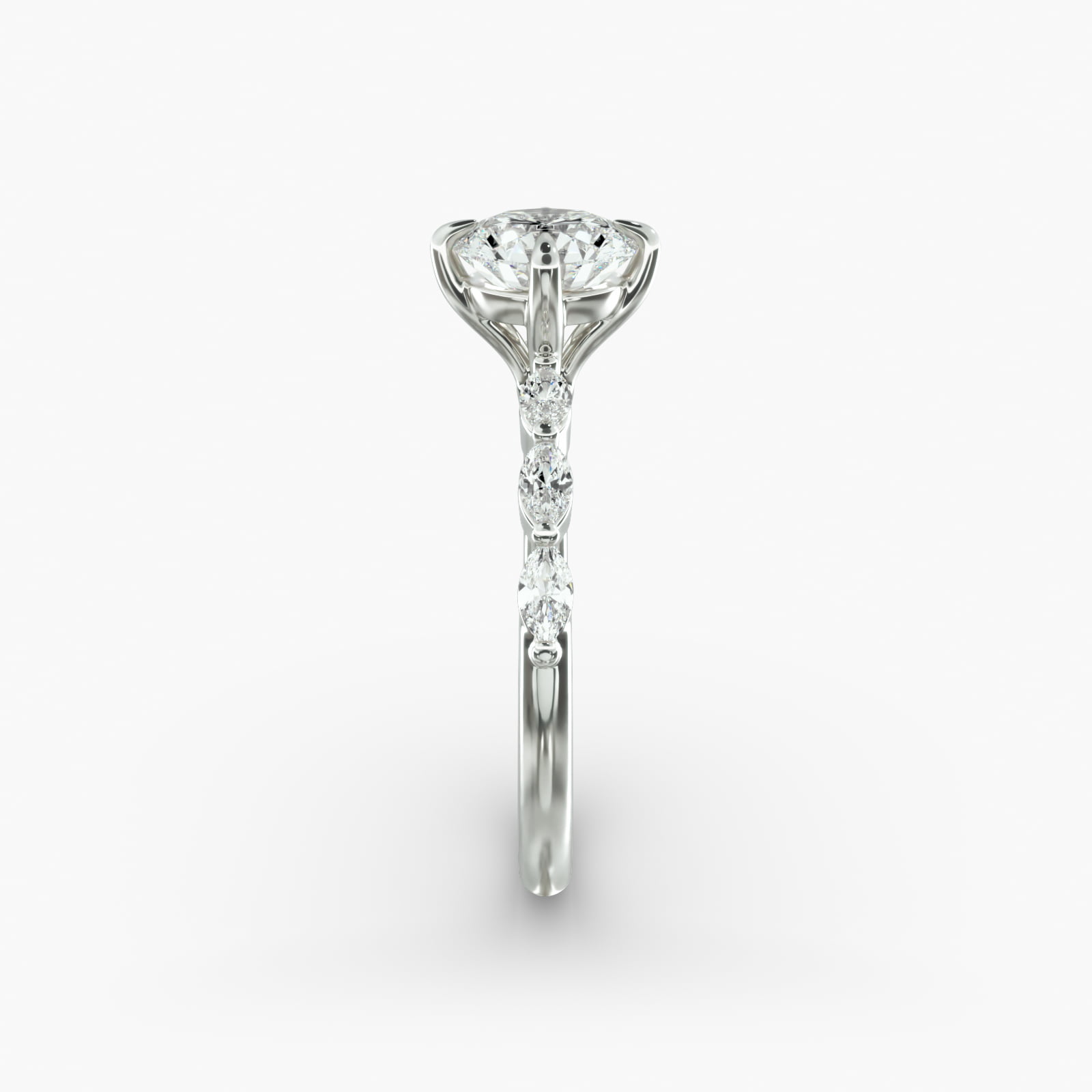 sets__Jewelry__Photoshoot__JamesAllen__BrioPackshot__Rings__18043__18043_M1_RND_DIM_wht_0100CT_W_004_1600X1600.jpg