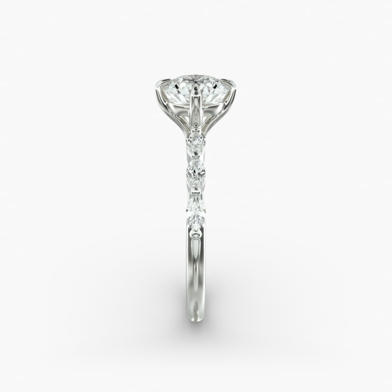 sets__Jewelry__Photoshoot__JamesAllen__BrioPackshot__Rings__18043__18043_M1_RND_DIM_wht_0100CT_W_004_800X800.jpg