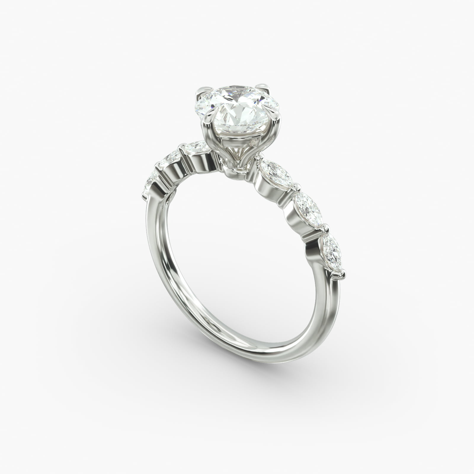 sets__Jewelry__Photoshoot__JamesAllen__BrioPackshot__Rings__18043__18043_M1_RND_DIM_wht_0100CT_W_005_1600X1600.jpg