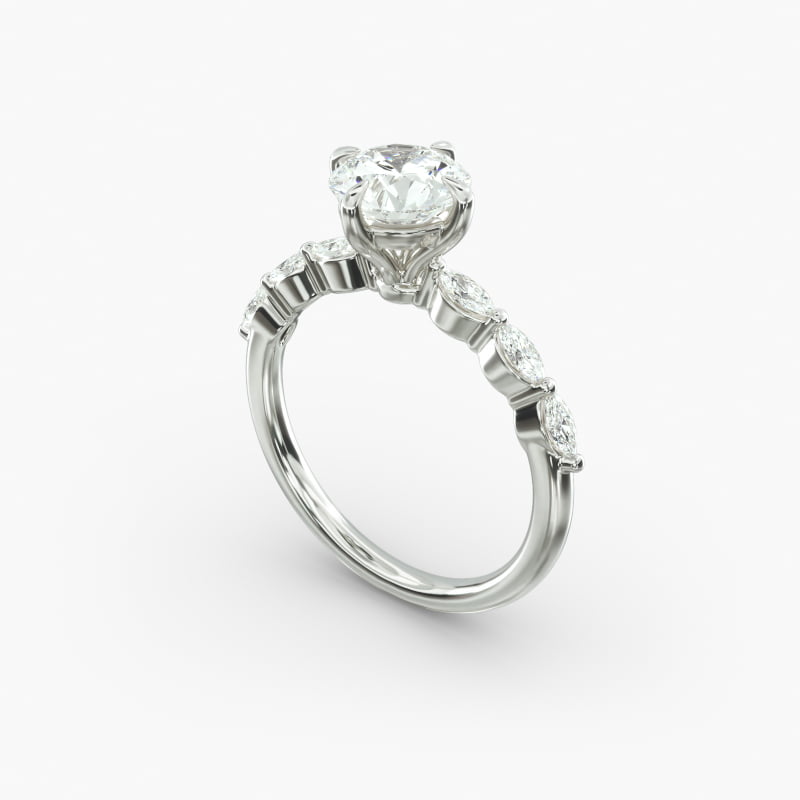 sets__Jewelry__Photoshoot__JamesAllen__BrioPackshot__Rings__18043__18043_M1_RND_DIM_wht_0100CT_W_005_800X800.jpg