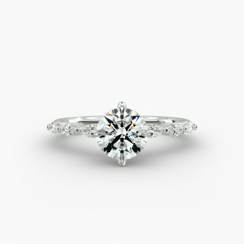 sets__Jewelry__Photoshoot__JamesAllen__BrioPackshot__Rings__18043__18043_M1_RND_DIM_wht_0100CT_W_006_800X800.jpg