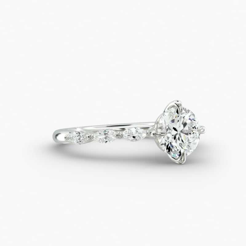 sets__Jewelry__Photoshoot__JamesAllen__BrioPackshot__Rings__18043__18043_M1_RND_DIM_wht_0100CT_W_007_800X800.jpg