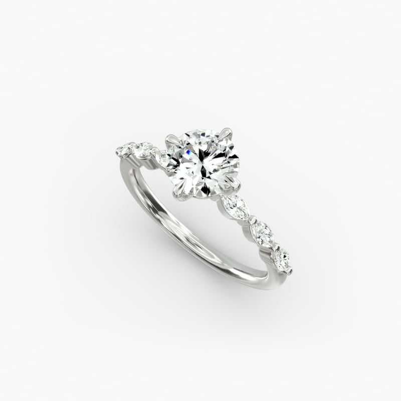 sets__Jewelry__Photoshoot__JamesAllen__BrioPackshot__Rings__18043__18043_M1_RND_DIM_wht_0100CT_W_008_800X800.jpg