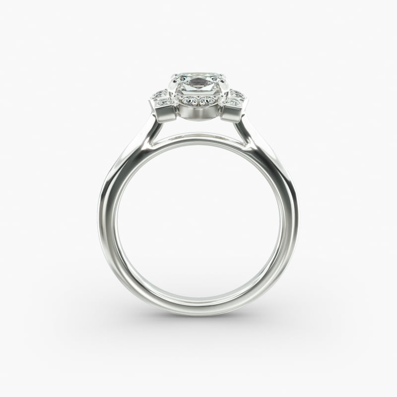 sets__Jewelry__Photoshoot__JamesAllen__BrioPackshot__Rings__18044__18044_M1_CSH_DIM_wht_0100CT_W_003_800X800.jpg