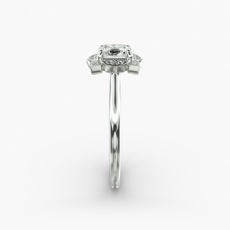 sets__Jewelry__Photoshoot__JamesAllen__BrioPackshot__Rings__18044__18044_M1_CSH_DIM_wht_0100CT_W_004_800X800.jpg