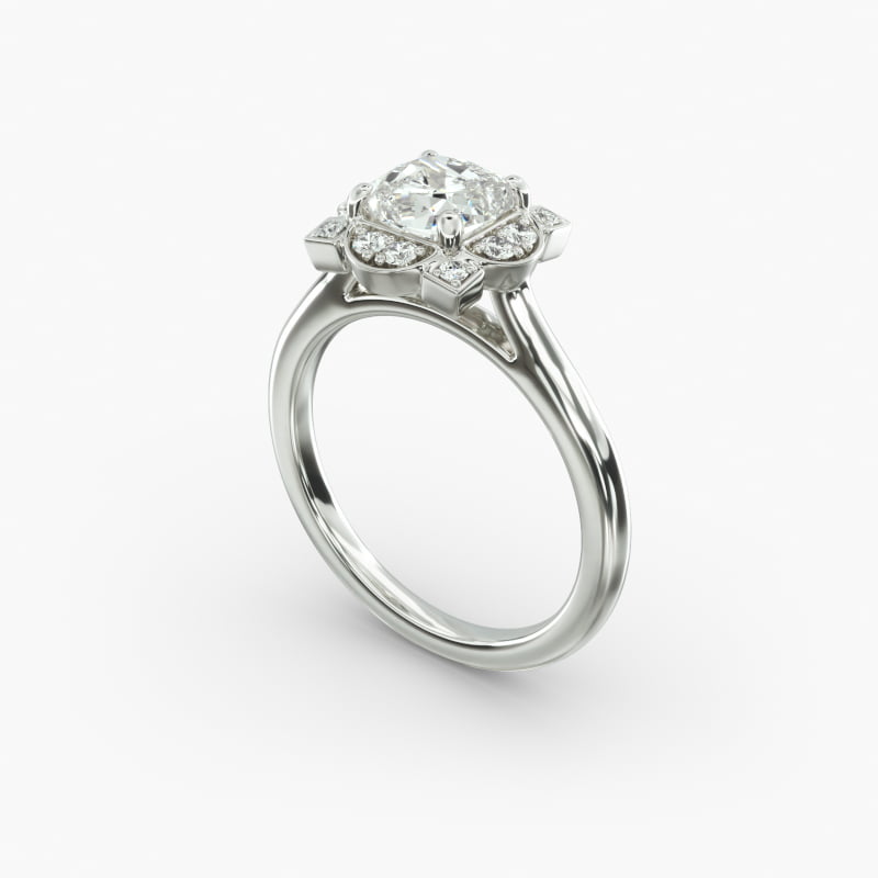 sets__Jewelry__Photoshoot__JamesAllen__BrioPackshot__Rings__18044__18044_M1_CSH_DIM_wht_0100CT_W_005_800X800.jpg
