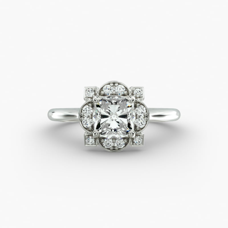 sets__Jewelry__Photoshoot__JamesAllen__BrioPackshot__Rings__18044__18044_M1_CSH_DIM_wht_0100CT_W_006_800X800.jpg