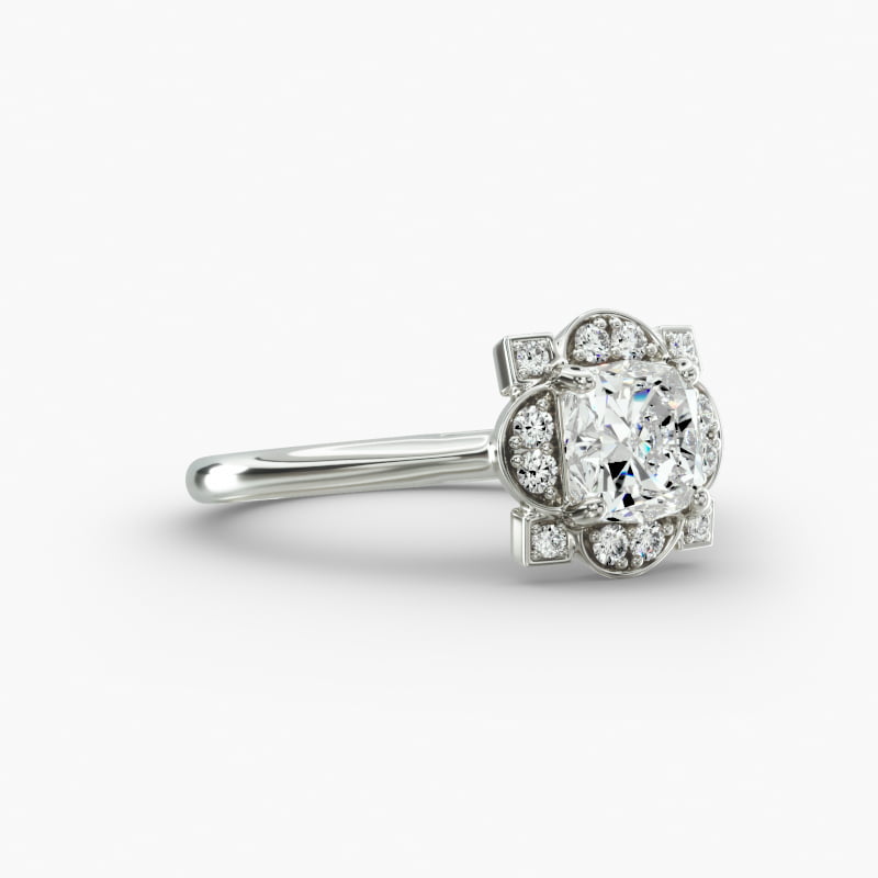 sets__Jewelry__Photoshoot__JamesAllen__BrioPackshot__Rings__18044__18044_M1_CSH_DIM_wht_0100CT_W_007_800X800.jpg