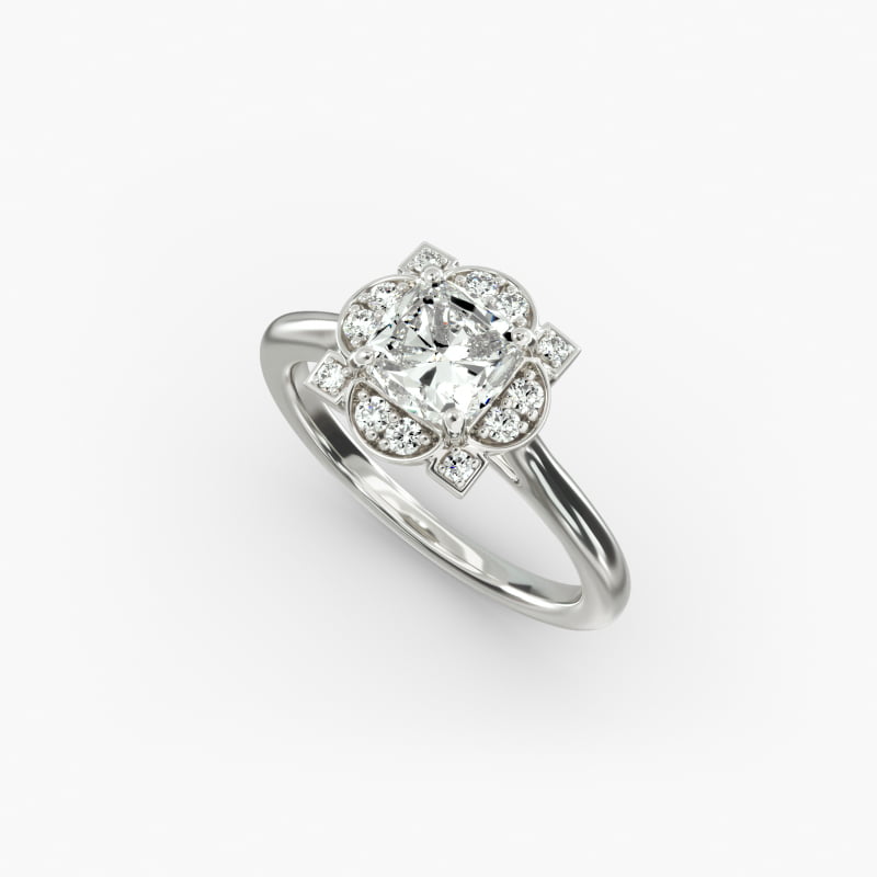 sets__Jewelry__Photoshoot__JamesAllen__BrioPackshot__Rings__18044__18044_M1_CSH_DIM_wht_0100CT_W_008_800X800.jpg
