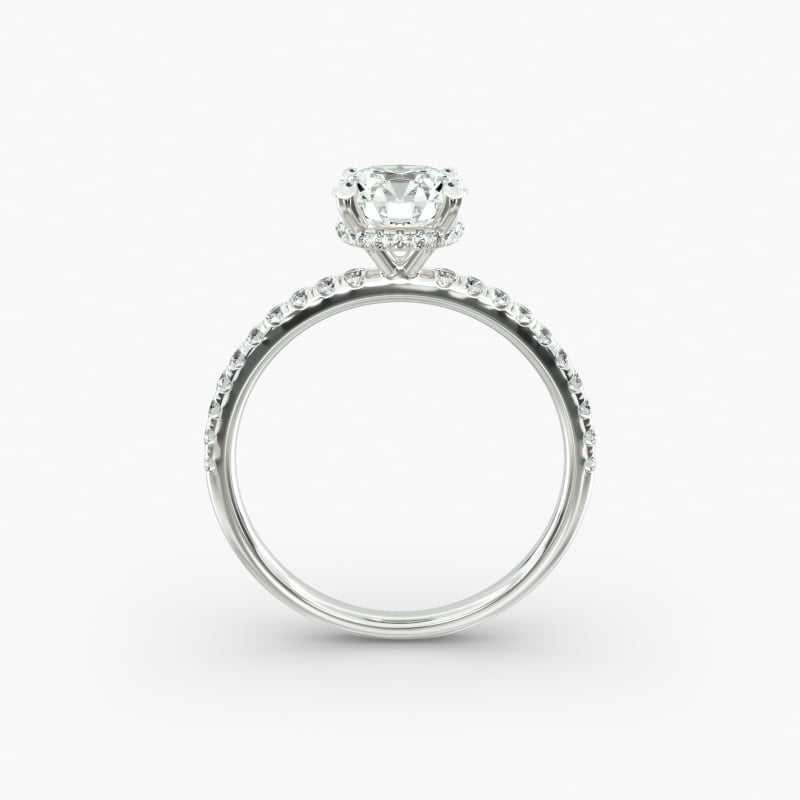 sets__Jewelry__Photoshoot__JamesAllen__BrioPackshot__Rings__18048__18048_M1_RND_DIM_wht_0100CT_W_003_800X800.jpg