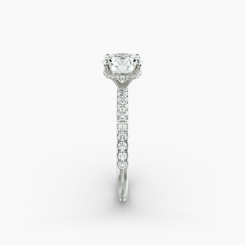 sets__Jewelry__Photoshoot__JamesAllen__BrioPackshot__Rings__18048__18048_M1_RND_DIM_wht_0100CT_W_004_800X800.jpg
