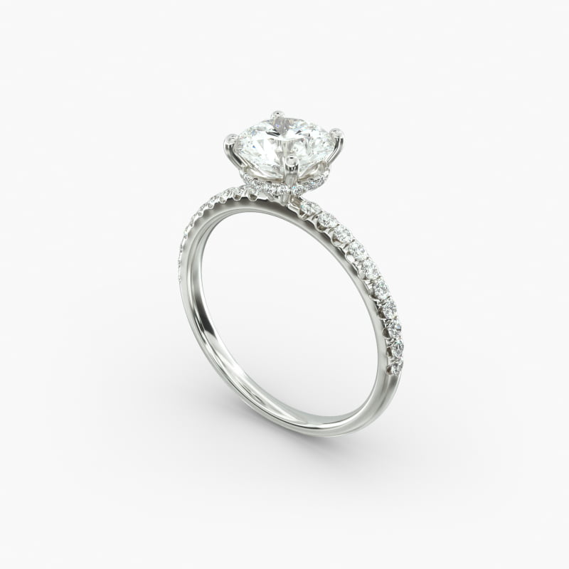 sets__Jewelry__Photoshoot__JamesAllen__BrioPackshot__Rings__18048__18048_M1_RND_DIM_wht_0100CT_W_005_800X800.jpg