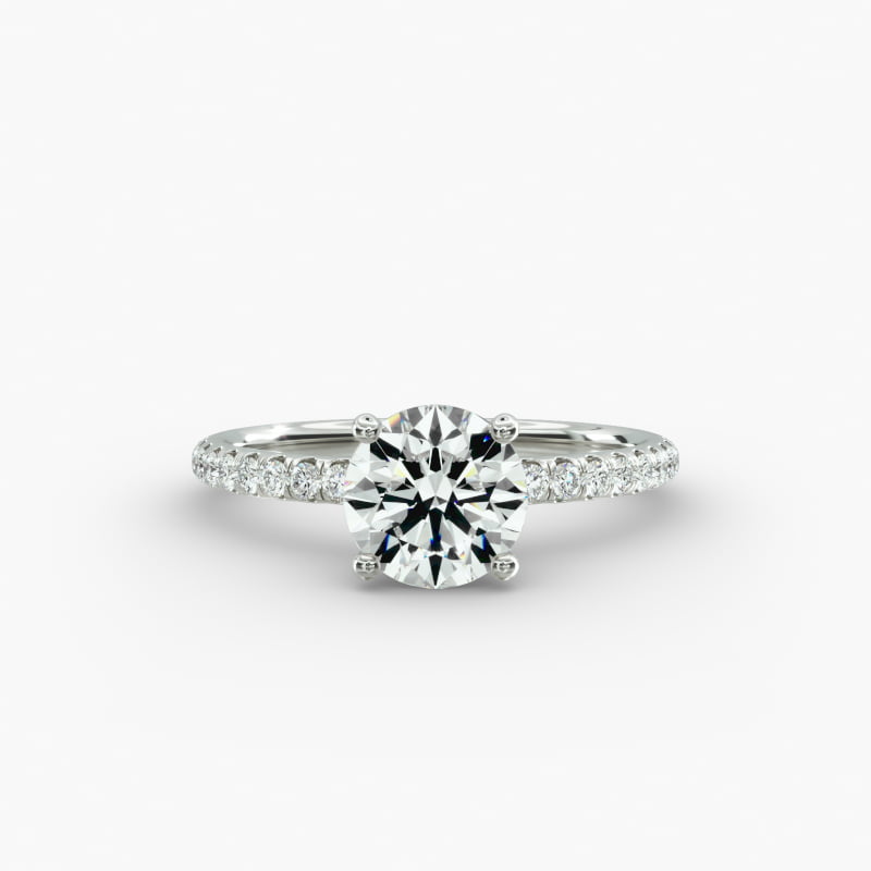 sets__Jewelry__Photoshoot__JamesAllen__BrioPackshot__Rings__18048__18048_M1_RND_DIM_wht_0100CT_W_006_800X800.jpg