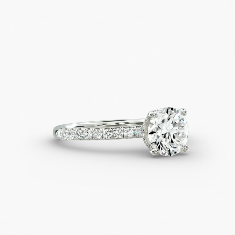 sets__Jewelry__Photoshoot__JamesAllen__BrioPackshot__Rings__18048__18048_M1_RND_DIM_wht_0100CT_W_007_800X800.jpg