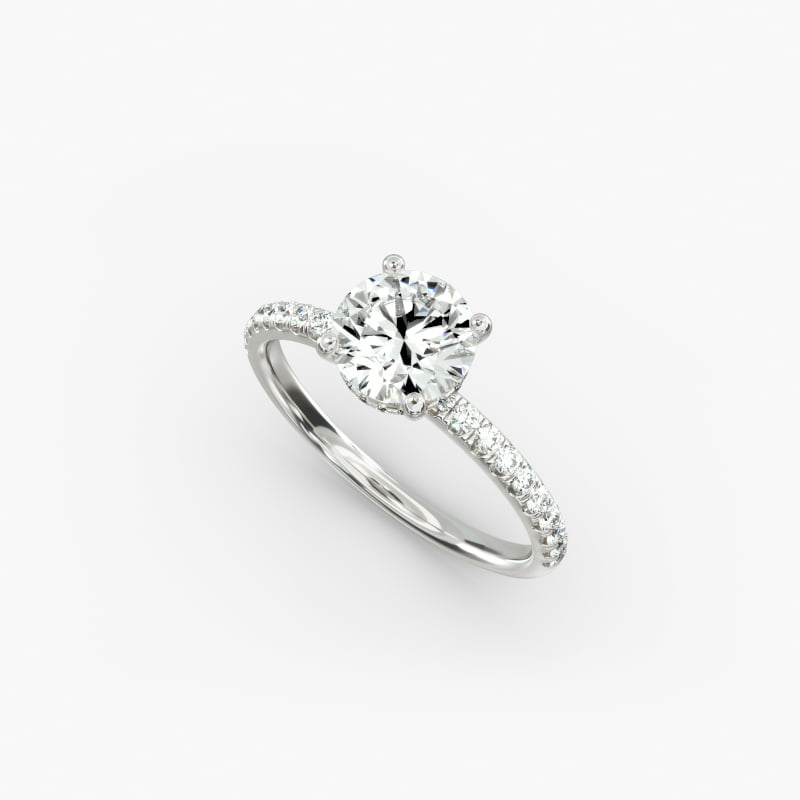sets__Jewelry__Photoshoot__JamesAllen__BrioPackshot__Rings__18048__18048_M1_RND_DIM_wht_0100CT_W_008_800X800.jpg