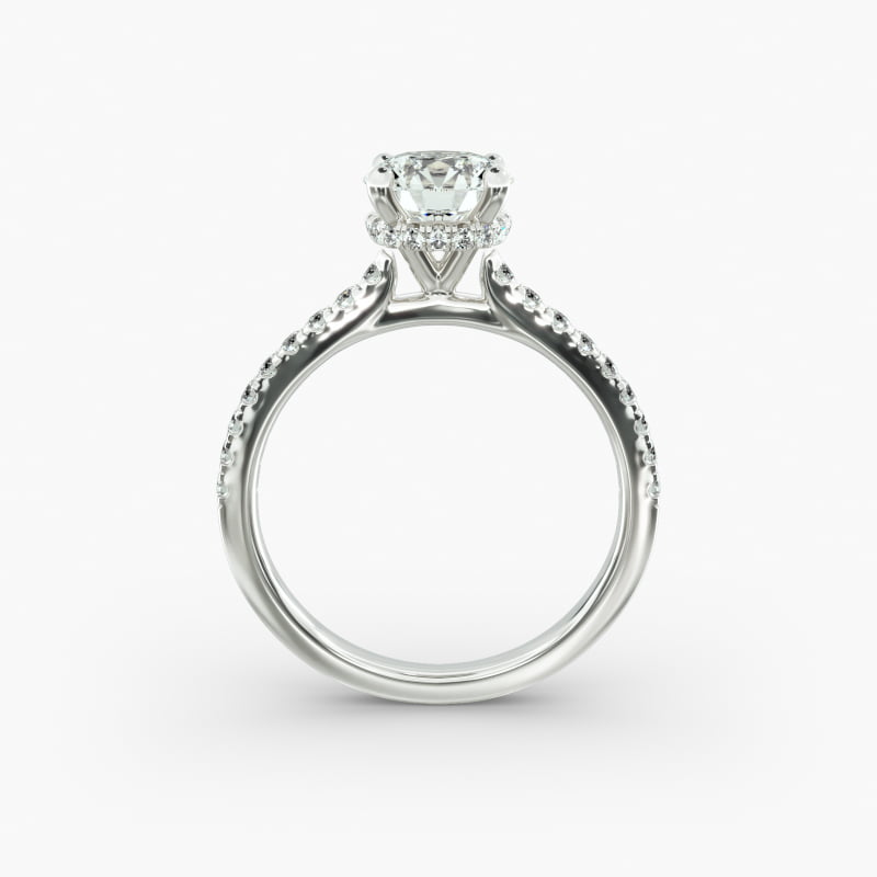 sets__Jewelry__Photoshoot__JamesAllen__BrioPackshot__Rings__18051__18051_M1_RND_DIM_wht_0100CT_W_003_800X800.jpg