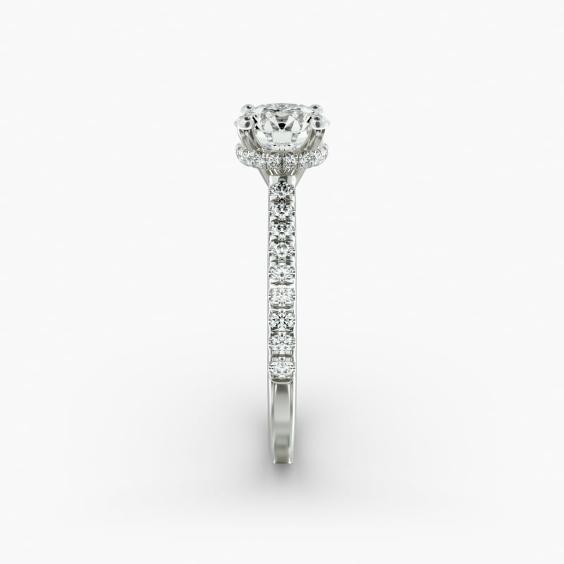 sets__Jewelry__Photoshoot__JamesAllen__BrioPackshot__Rings__18051__18051_M1_RND_DIM_wht_0100CT_W_004_800X800.jpg