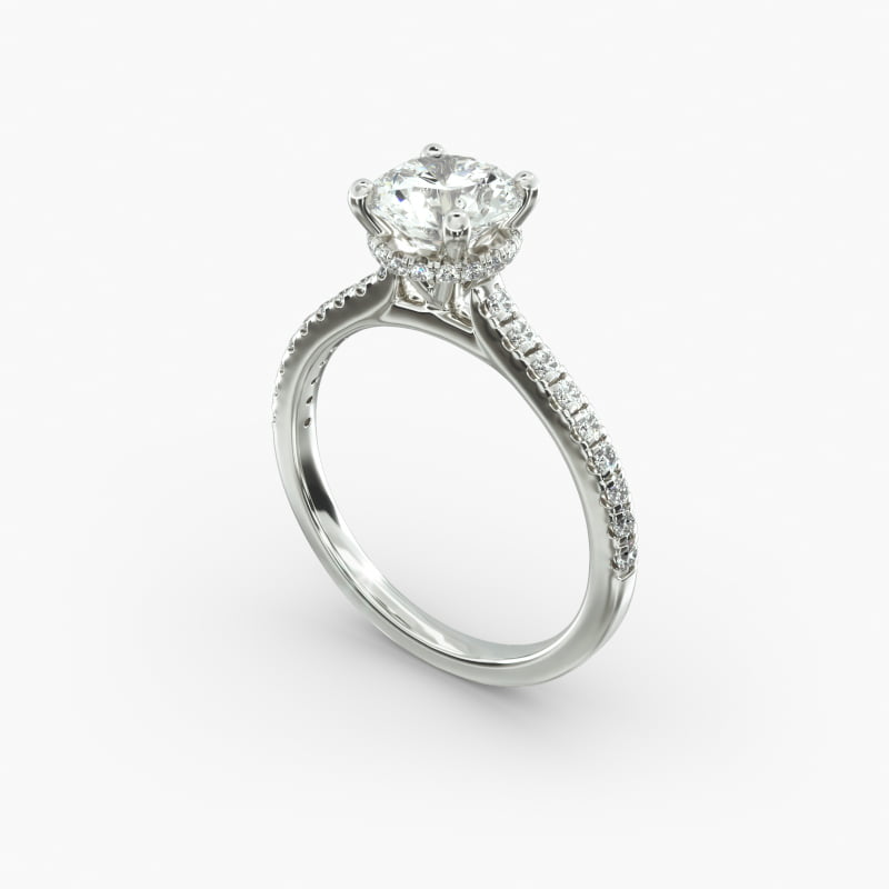 sets__Jewelry__Photoshoot__JamesAllen__BrioPackshot__Rings__18051__18051_M1_RND_DIM_wht_0100CT_W_005_800X800.jpg