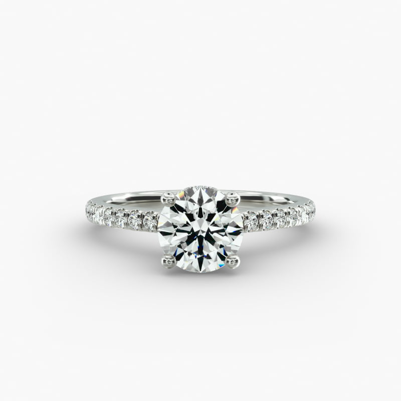 sets__Jewelry__Photoshoot__JamesAllen__BrioPackshot__Rings__18051__18051_M1_RND_DIM_wht_0100CT_W_006_800X800.jpg