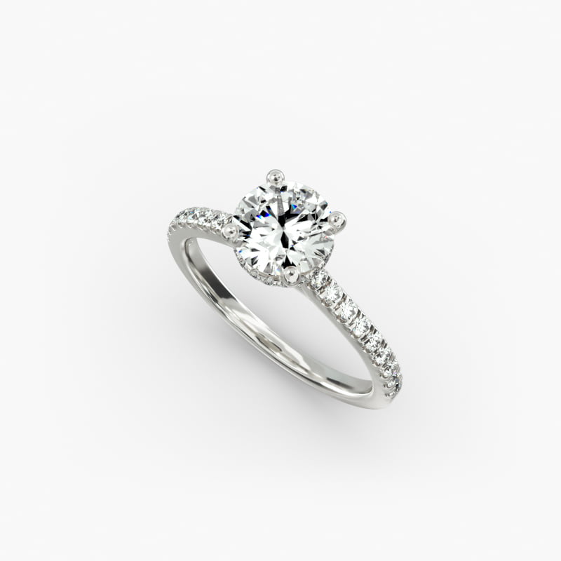 sets__Jewelry__Photoshoot__JamesAllen__BrioPackshot__Rings__18051__18051_M1_RND_DIM_wht_0100CT_W_008_800X800.jpg