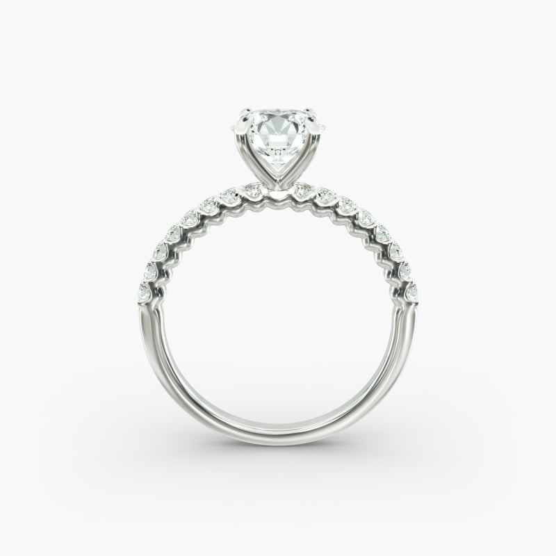 sets__Jewelry__Photoshoot__JamesAllen__BrioPackshot__Rings__18055__18055_M1_RND_DIM_wht_0100CT_W_003_800X800.jpg