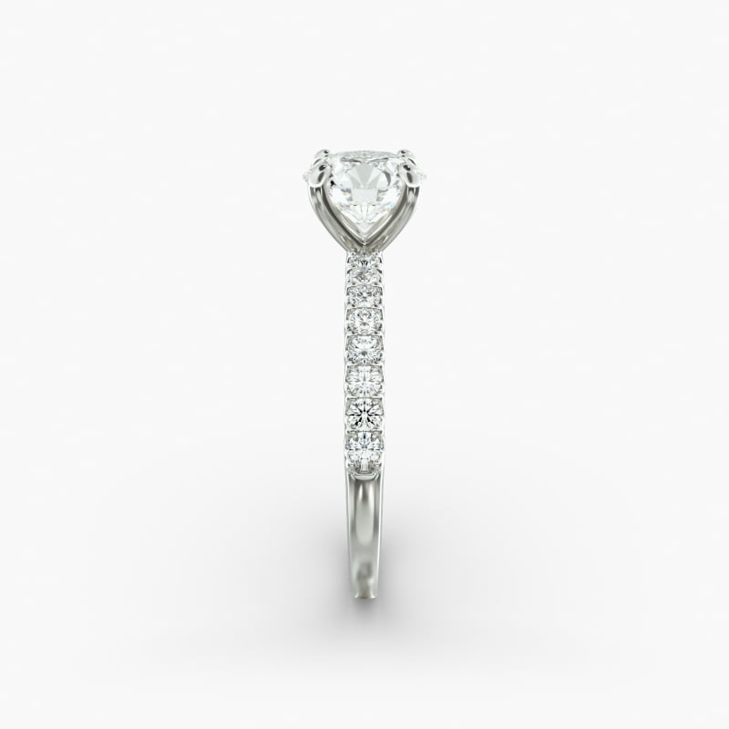 sets__Jewelry__Photoshoot__JamesAllen__BrioPackshot__Rings__18055__18055_M1_RND_DIM_wht_0100CT_W_004_800X800.jpg