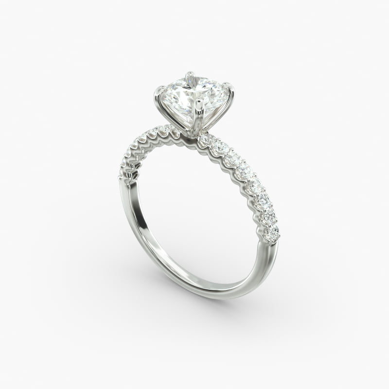 sets__Jewelry__Photoshoot__JamesAllen__BrioPackshot__Rings__18055__18055_M1_RND_DIM_wht_0100CT_W_005_800X800.jpg