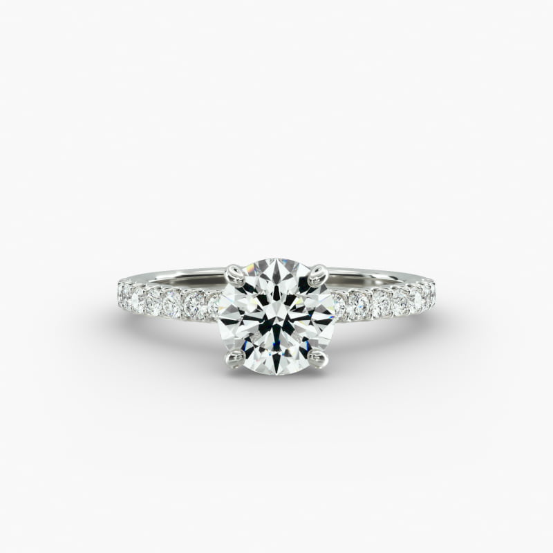 sets__Jewelry__Photoshoot__JamesAllen__BrioPackshot__Rings__18055__18055_M1_RND_DIM_wht_0100CT_W_006_800X800.jpg