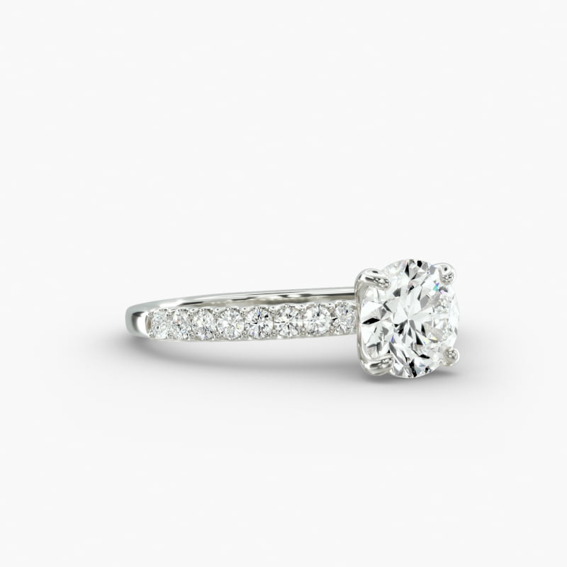 sets__Jewelry__Photoshoot__JamesAllen__BrioPackshot__Rings__18055__18055_M1_RND_DIM_wht_0100CT_W_007_800X800.jpg