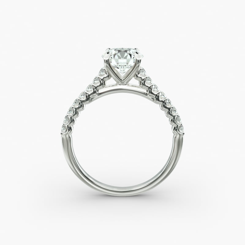 sets__Jewelry__Photoshoot__JamesAllen__BrioPackshot__Rings__18056__18056_M1_RND_DIM_wht_0100CT_W_003_800X800.jpg
