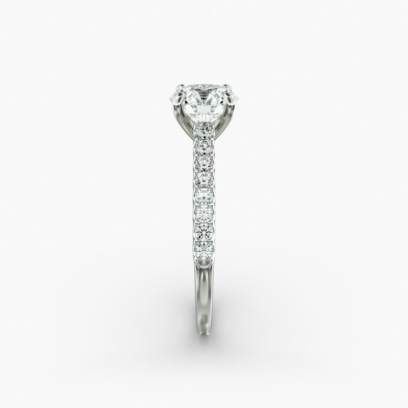 sets__Jewelry__Photoshoot__JamesAllen__BrioPackshot__Rings__18056__18056_M1_RND_DIM_wht_0100CT_W_004_800X800.jpg