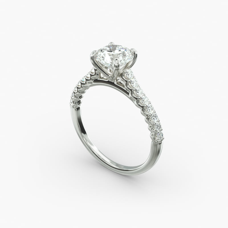 sets__Jewelry__Photoshoot__JamesAllen__BrioPackshot__Rings__18056__18056_M1_RND_DIM_wht_0100CT_W_005_800X800.jpg