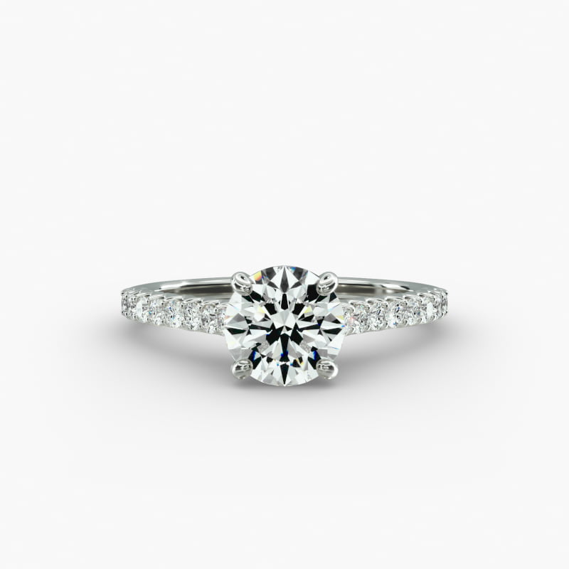 sets__Jewelry__Photoshoot__JamesAllen__BrioPackshot__Rings__18056__18056_M1_RND_DIM_wht_0100CT_W_006_800X800.jpg