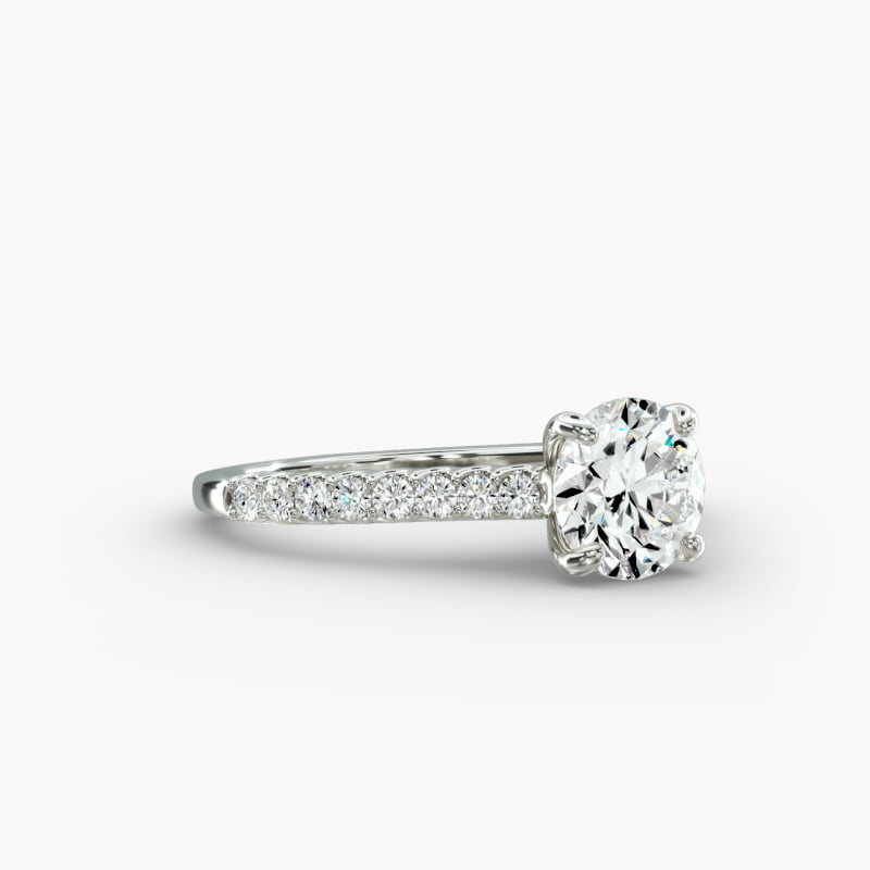 sets__Jewelry__Photoshoot__JamesAllen__BrioPackshot__Rings__18056__18056_M1_RND_DIM_wht_0100CT_W_007_800X800.jpg