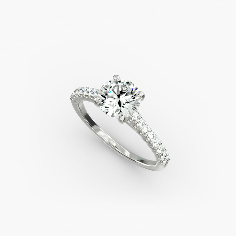 sets__Jewelry__Photoshoot__JamesAllen__BrioPackshot__Rings__18056__18056_M1_RND_DIM_wht_0100CT_W_008_800X800.jpg