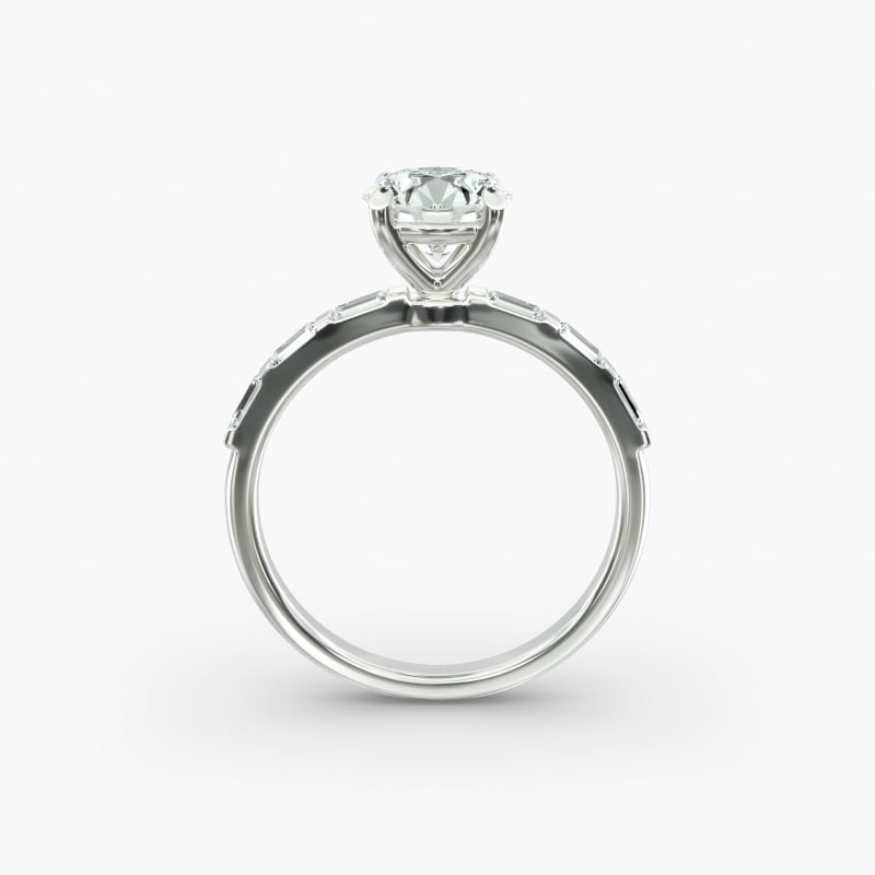 sets__Jewelry__Photoshoot__JamesAllen__BrioPackshot__Rings__18058__18058_M1_RND_DIM_wht_0100CT_W_003_800X800.jpg