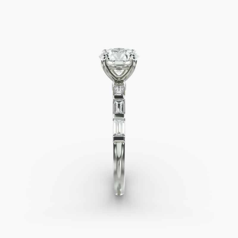 sets__Jewelry__Photoshoot__JamesAllen__BrioPackshot__Rings__18058__18058_M1_RND_DIM_wht_0100CT_W_004_800X800.jpg