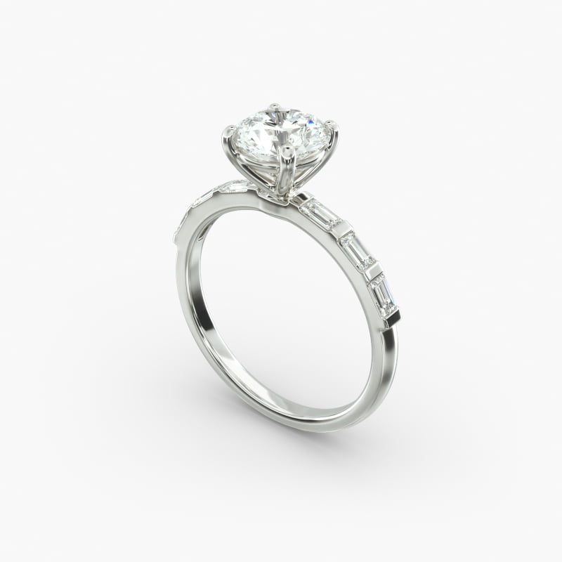 sets__Jewelry__Photoshoot__JamesAllen__BrioPackshot__Rings__18058__18058_M1_RND_DIM_wht_0100CT_W_005_800X800.jpg