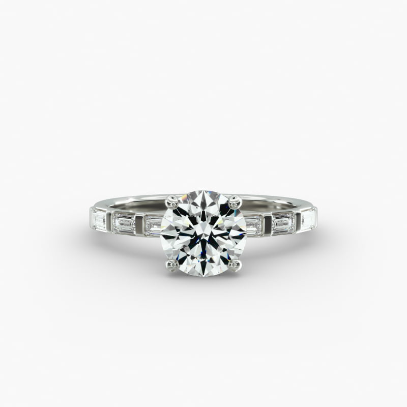 sets__Jewelry__Photoshoot__JamesAllen__BrioPackshot__Rings__18058__18058_M1_RND_DIM_wht_0100CT_W_006_800X800.jpg