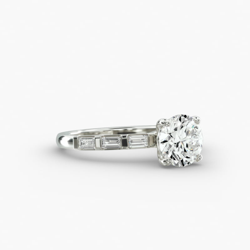 sets__Jewelry__Photoshoot__JamesAllen__BrioPackshot__Rings__18058__18058_M1_RND_DIM_wht_0100CT_W_007_800X800.jpg