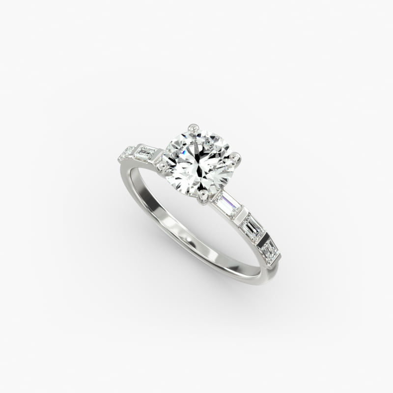 sets__Jewelry__Photoshoot__JamesAllen__BrioPackshot__Rings__18058__18058_M1_RND_DIM_wht_0100CT_W_008_800X800.jpg