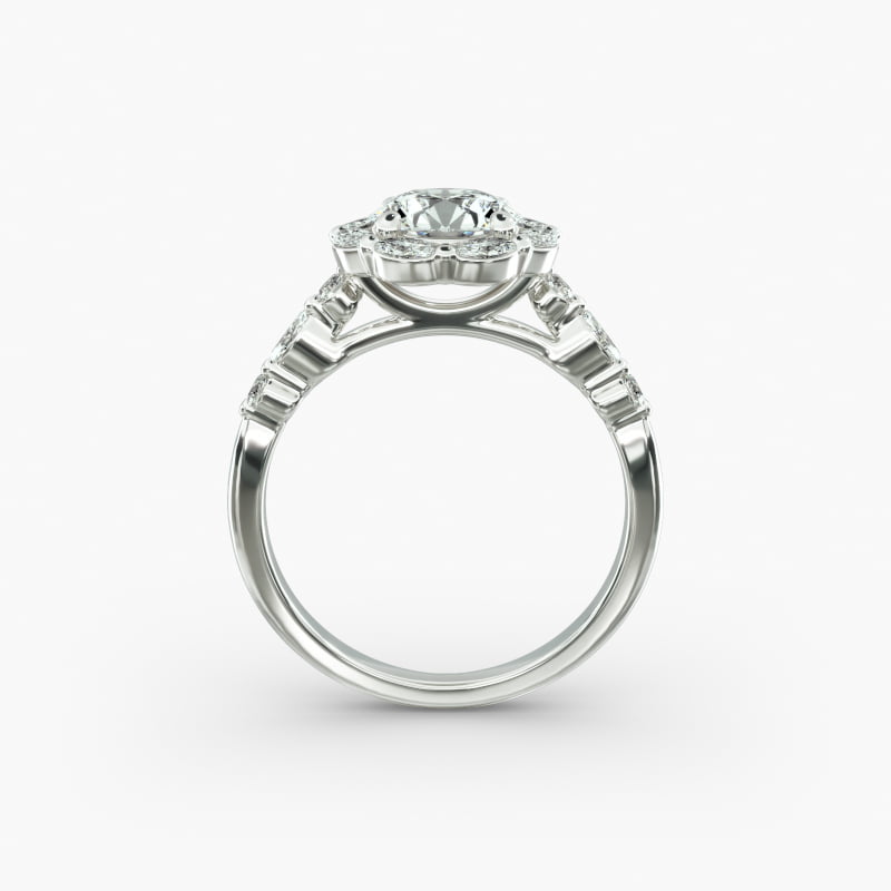 sets__Jewelry__Photoshoot__JamesAllen__BrioPackshot__Rings__18059__18059_M1_RND_DIM_wht_0100CT_W_003_800X800.jpg