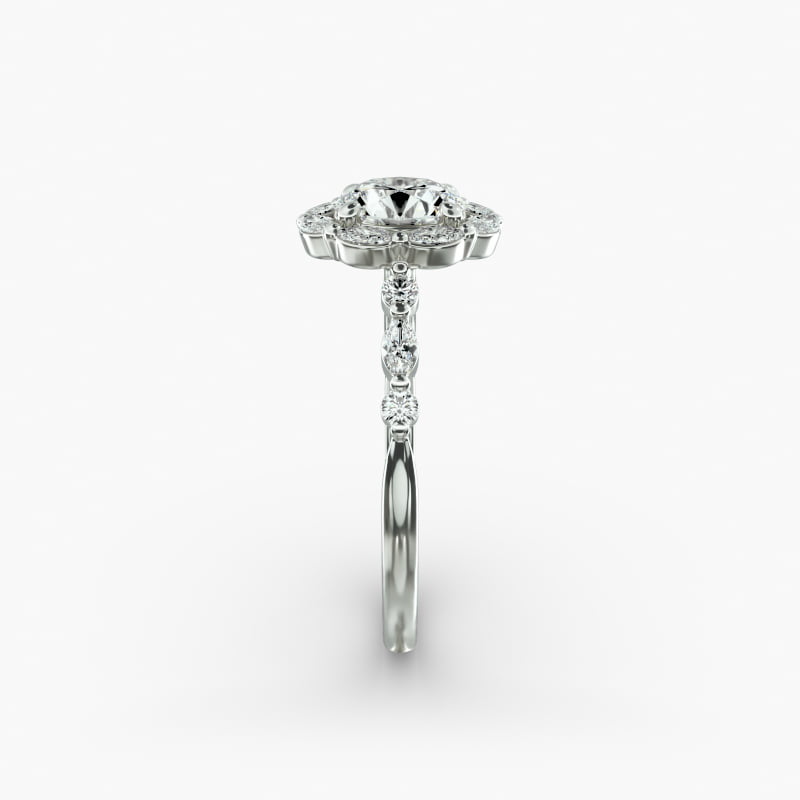 sets__Jewelry__Photoshoot__JamesAllen__BrioPackshot__Rings__18059__18059_M1_RND_DIM_wht_0100CT_W_004_800X800.jpg
