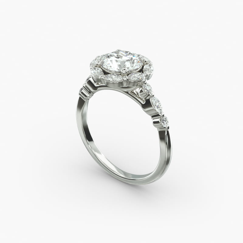 sets__Jewelry__Photoshoot__JamesAllen__BrioPackshot__Rings__18059__18059_M1_RND_DIM_wht_0100CT_W_005_800X800.jpg