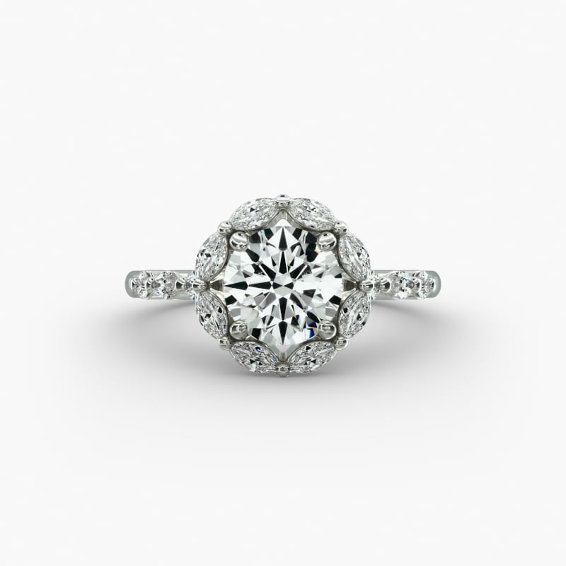 sets__Jewelry__Photoshoot__JamesAllen__BrioPackshot__Rings__18059__18059_M1_RND_DIM_wht_0100CT_W_006_800X800.jpg