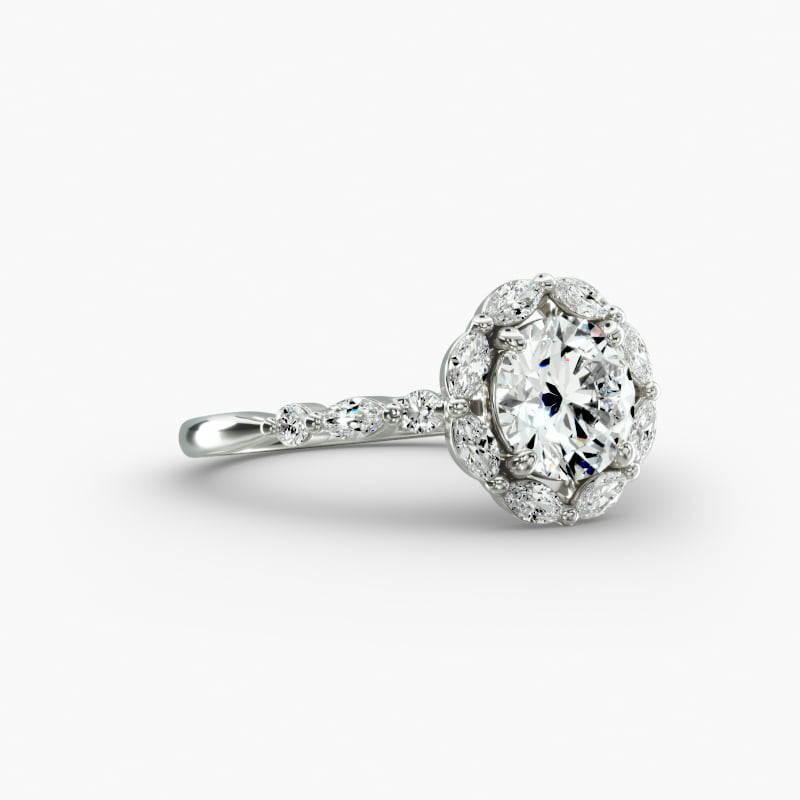 sets__Jewelry__Photoshoot__JamesAllen__BrioPackshot__Rings__18059__18059_M1_RND_DIM_wht_0100CT_W_007_800X800.jpg
