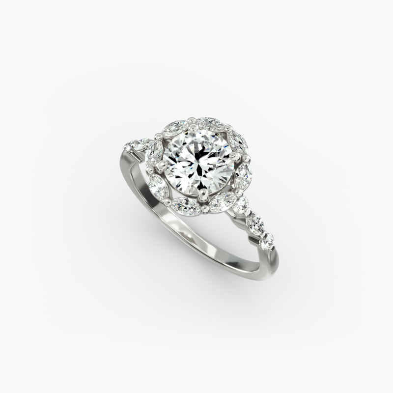 sets__Jewelry__Photoshoot__JamesAllen__BrioPackshot__Rings__18059__18059_M1_RND_DIM_wht_0100CT_W_008_800X800.jpg