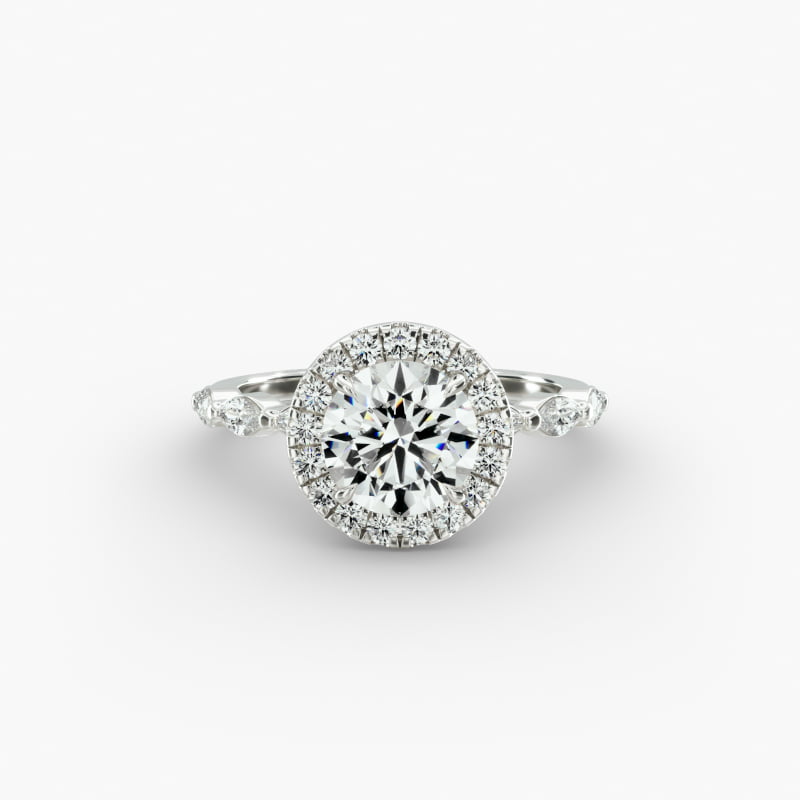 sets__Jewelry__Photoshoot__JamesAllen__BrioPackshot__Rings__18060__18060_M1_RND_DIM_wht_0100CT_W_001_800X800.jpg